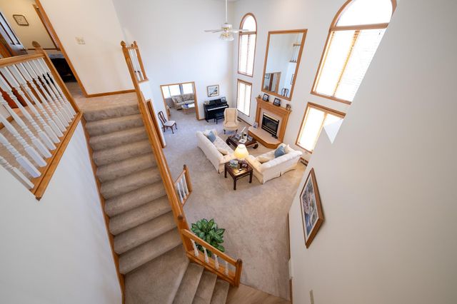 13274 Huntington Drive, Apple Valley, MN 55124