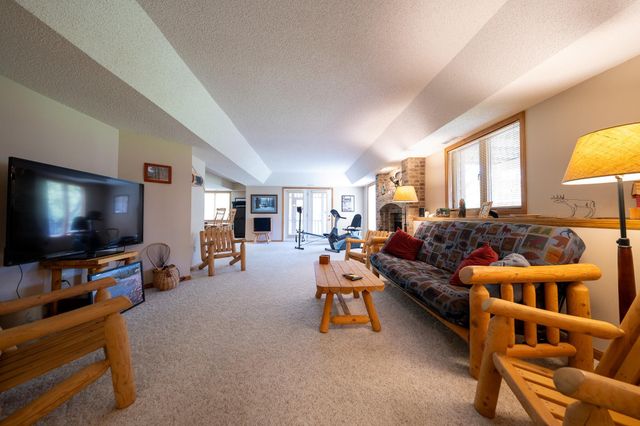 13274 Huntington Drive, Apple Valley, MN 55124