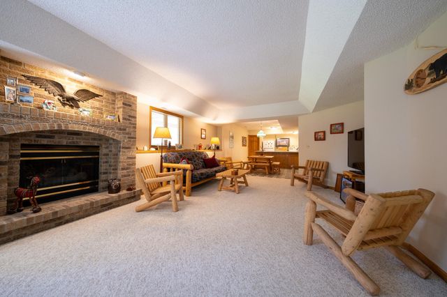 13274 Huntington Drive, Apple Valley, MN 55124