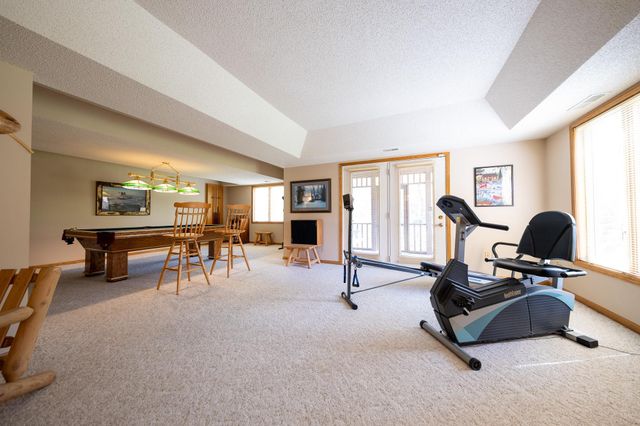 13274 Huntington Drive, Apple Valley, MN 55124