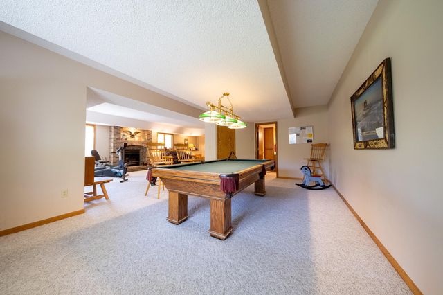 13274 Huntington Drive, Apple Valley, MN 55124