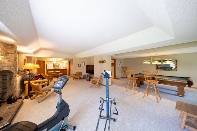 13274 Huntington Drive, Apple Valley, MN 55124
