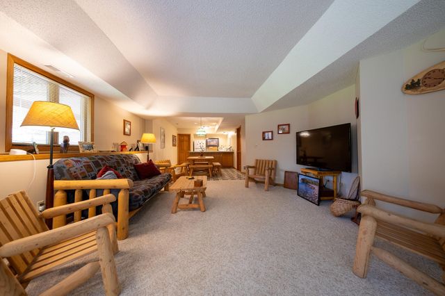 13274 Huntington Drive, Apple Valley, MN 55124