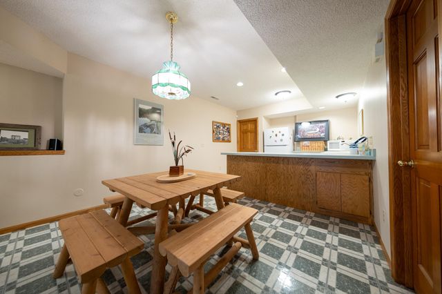 13274 Huntington Drive, Apple Valley, MN 55124