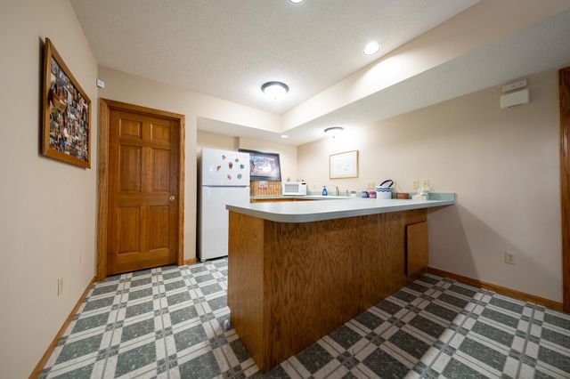 13274 Huntington Drive, Apple Valley, MN 55124