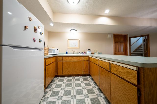 13274 Huntington Drive, Apple Valley, MN 55124