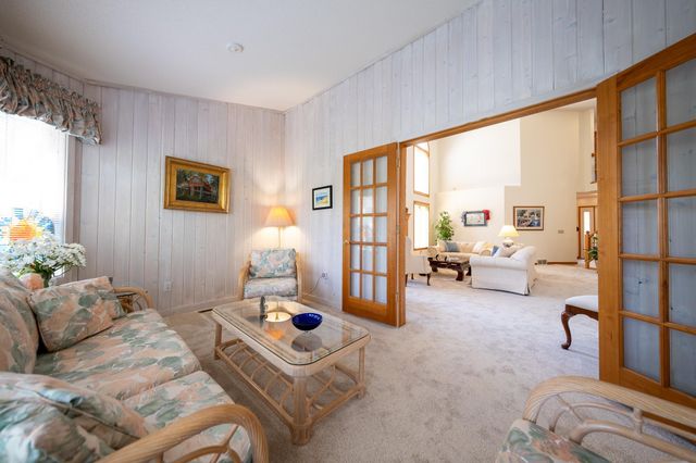 13274 Huntington Drive, Apple Valley, MN 55124