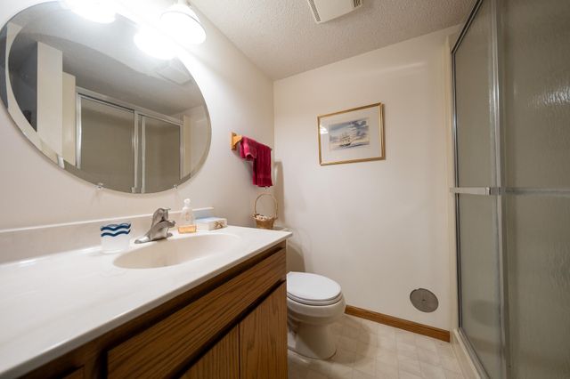 13274 Huntington Drive, Apple Valley, MN 55124