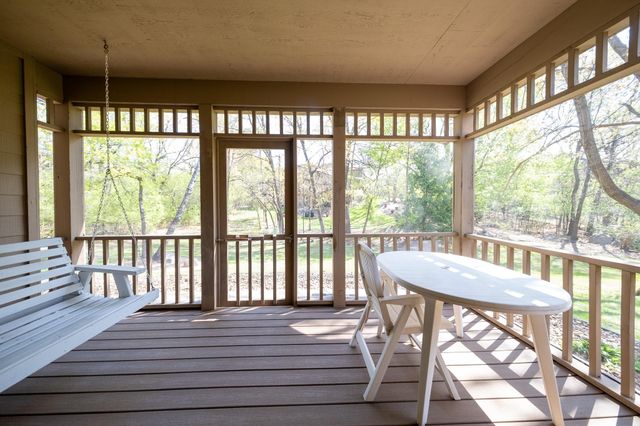 13274 Huntington Drive, Apple Valley, MN 55124