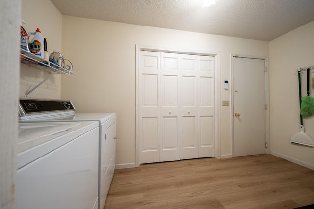 13274 Huntington Drive, Apple Valley, MN 55124