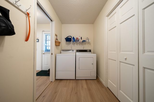 13274 Huntington Drive, Apple Valley, MN 55124