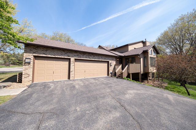 13274 Huntington Drive, Apple Valley, MN 55124