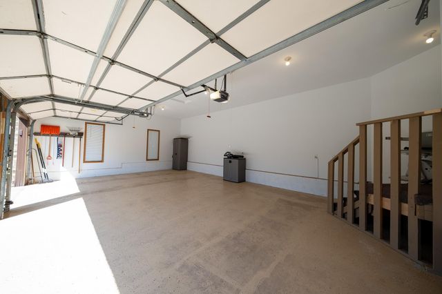 13274 Huntington Drive, Apple Valley, MN 55124