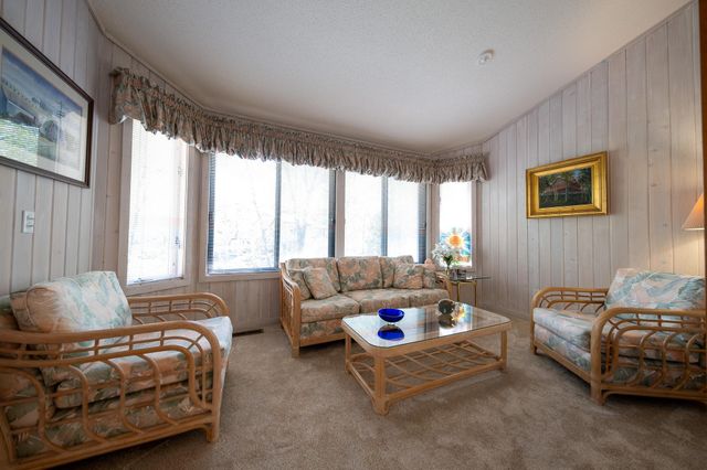 13274 Huntington Drive, Apple Valley, MN 55124
