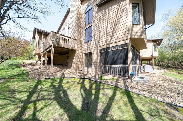 13274 Huntington Drive, Apple Valley, MN 55124