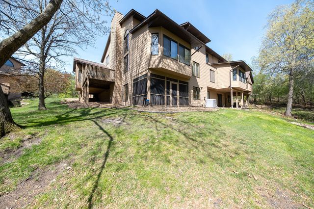 13274 Huntington Drive, Apple Valley, MN 55124