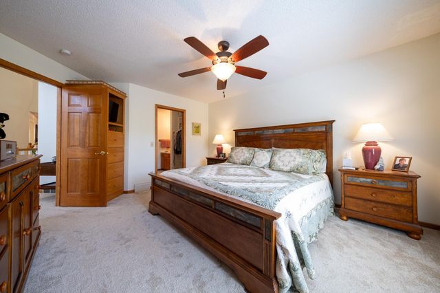 13274 Huntington Drive, Apple Valley, MN 55124