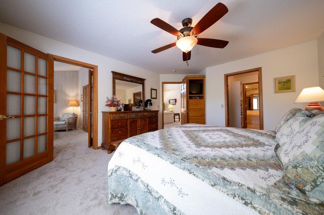 13274 Huntington Drive, Apple Valley, MN 55124