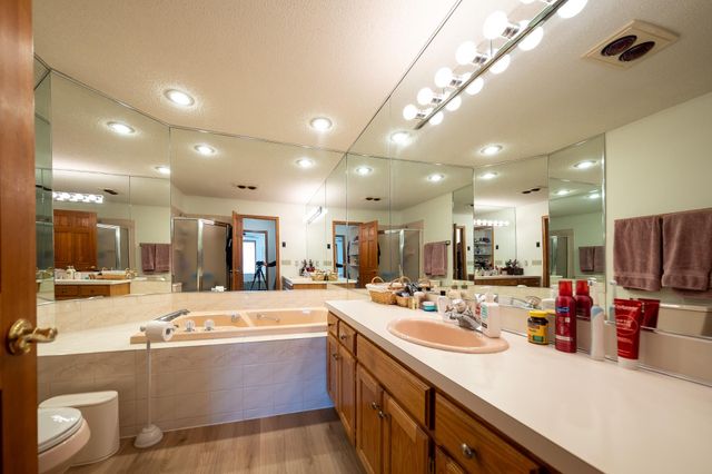 13274 Huntington Drive, Apple Valley, MN 55124