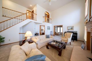 13274 Huntington Drive, Apple Valley, MN 55124
