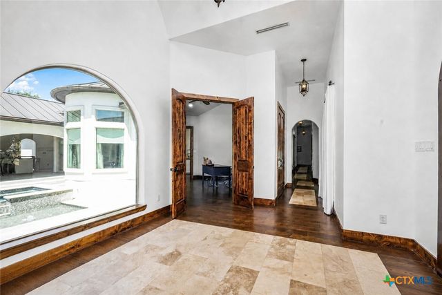 5723 Copper Forest, New Braunfels, TX 78132