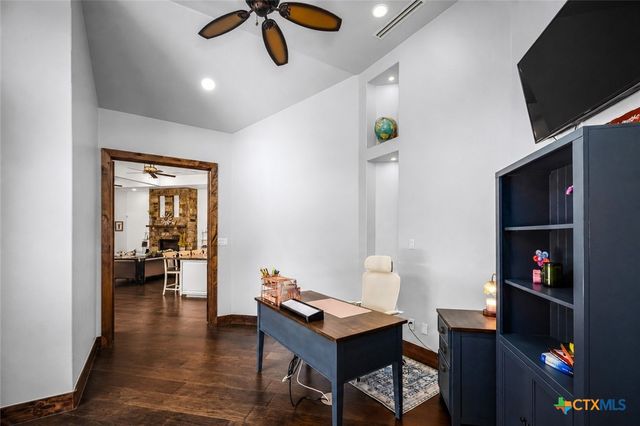 5723 Copper Forest, New Braunfels, TX 78132