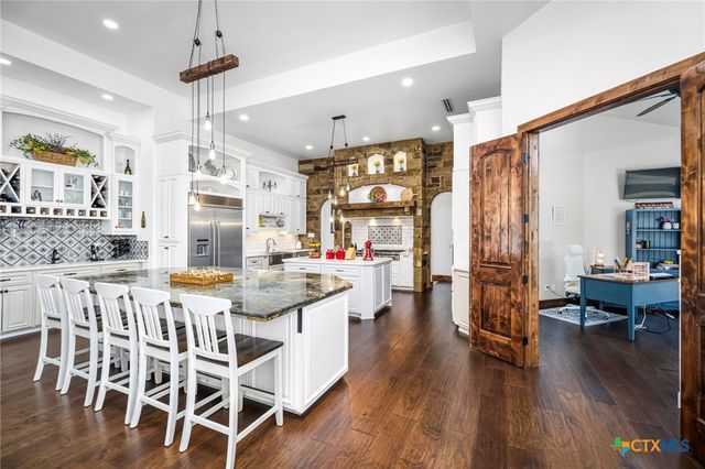 5723 Copper Forest, New Braunfels, TX 78132