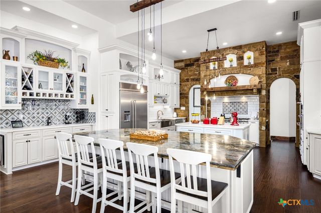5723 Copper Forest, New Braunfels, TX 78132