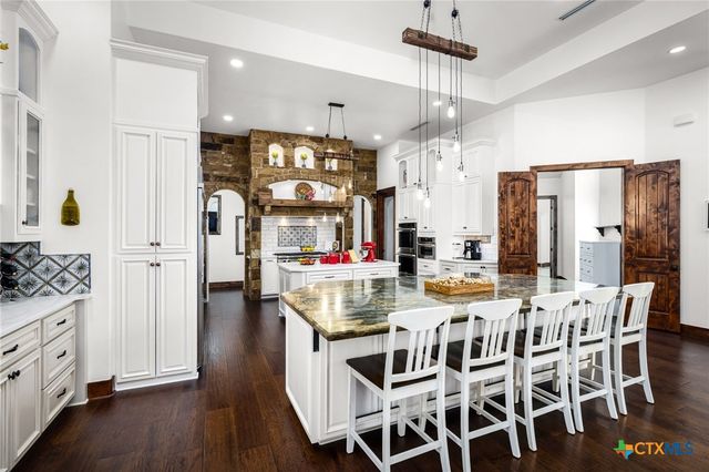 5723 Copper Forest, New Braunfels, TX 78132