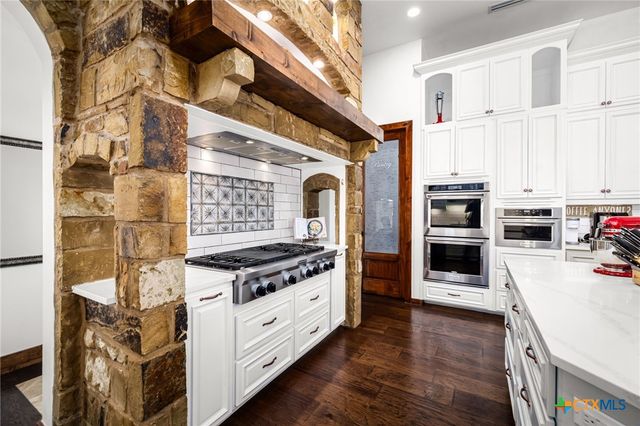 5723 Copper Forest, New Braunfels, TX 78132