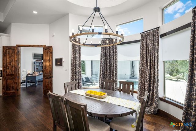 5723 Copper Forest, New Braunfels, TX 78132