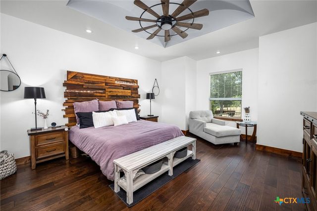 5723 Copper Forest, New Braunfels, TX 78132