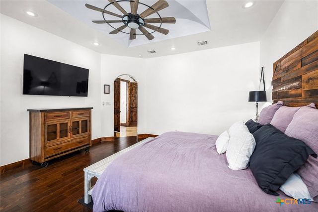 5723 Copper Forest, New Braunfels, TX 78132