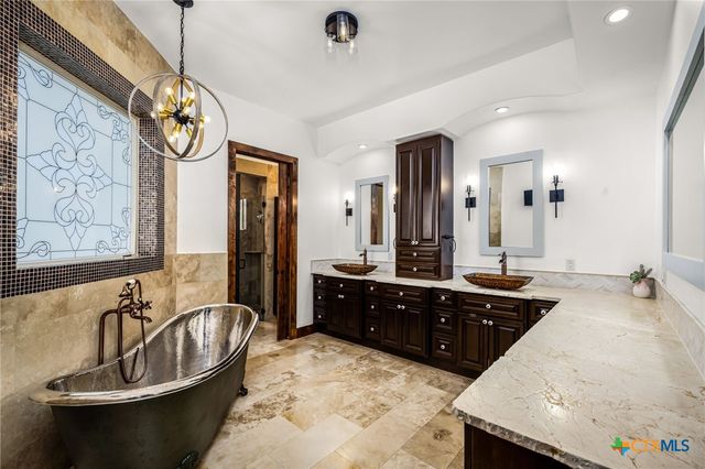 5723 Copper Forest, New Braunfels, TX 78132