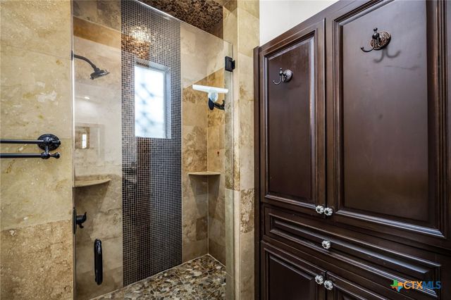 5723 Copper Forest, New Braunfels, TX 78132