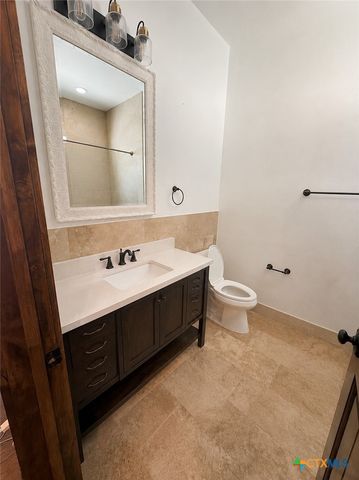 5723 Copper Forest, New Braunfels, TX 78132
