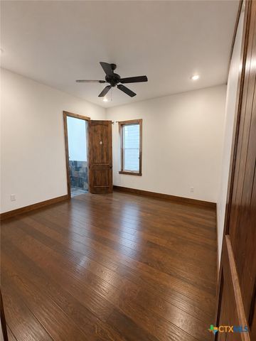 5723 Copper Forest, New Braunfels, TX 78132