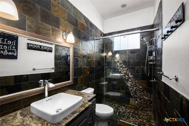 5723 Copper Forest, New Braunfels, TX 78132