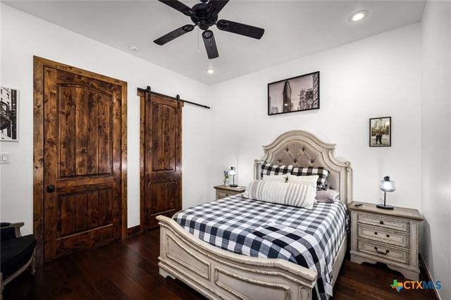 5723 Copper Forest, New Braunfels, TX 78132