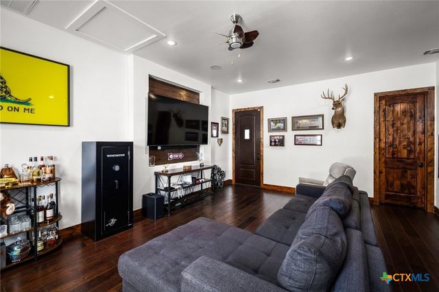 5723 Copper Forest, New Braunfels, TX 78132