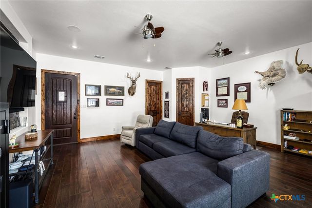 5723 Copper Forest, New Braunfels, TX 78132