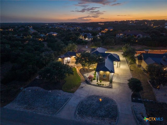 5723 Copper Forest, New Braunfels, TX 78132