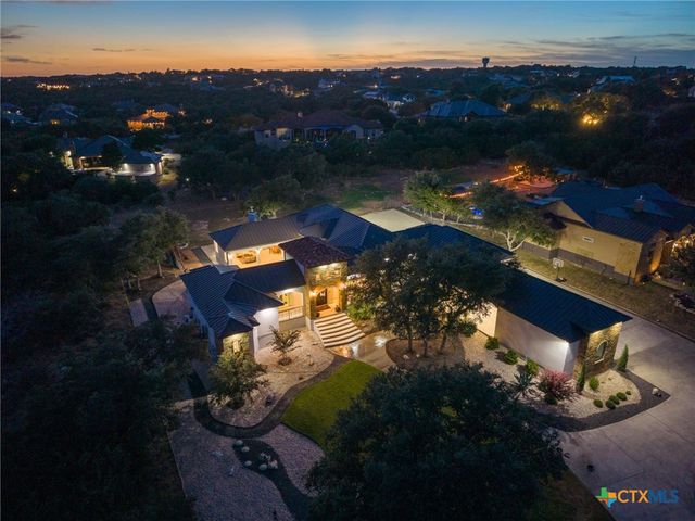 5723 Copper Forest, New Braunfels, TX 78132