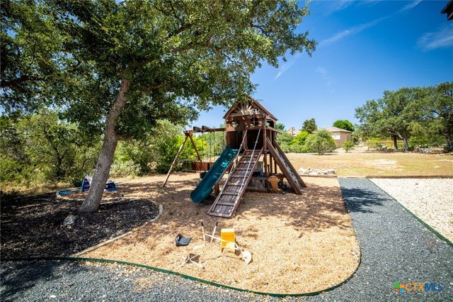 5723 Copper Forest, New Braunfels, TX 78132