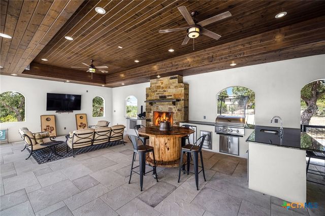 5723 Copper Forest, New Braunfels, TX 78132