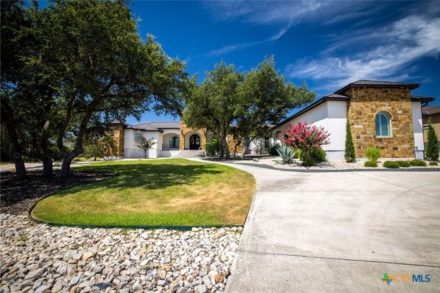 5723 Copper Forest, New Braunfels, TX 78132