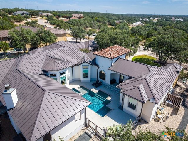 5723 Copper Forest, New Braunfels, TX 78132