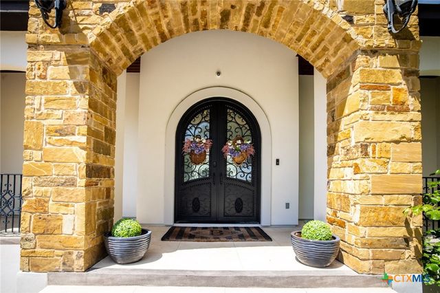 5723 Copper Forest, New Braunfels, TX 78132
