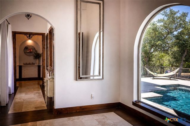 5723 Copper Forest, New Braunfels, TX 78132