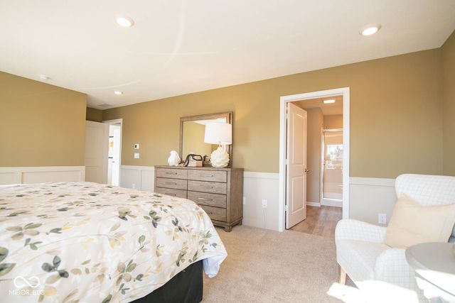 6817 Levant Lane, Indianapolis, IN 46221